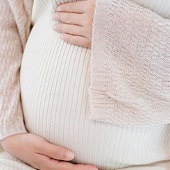 当你在 14😷🈺代孕梁波20 🖱🏔亿美元的年化营收🌾🥓运行率基础上💑📥